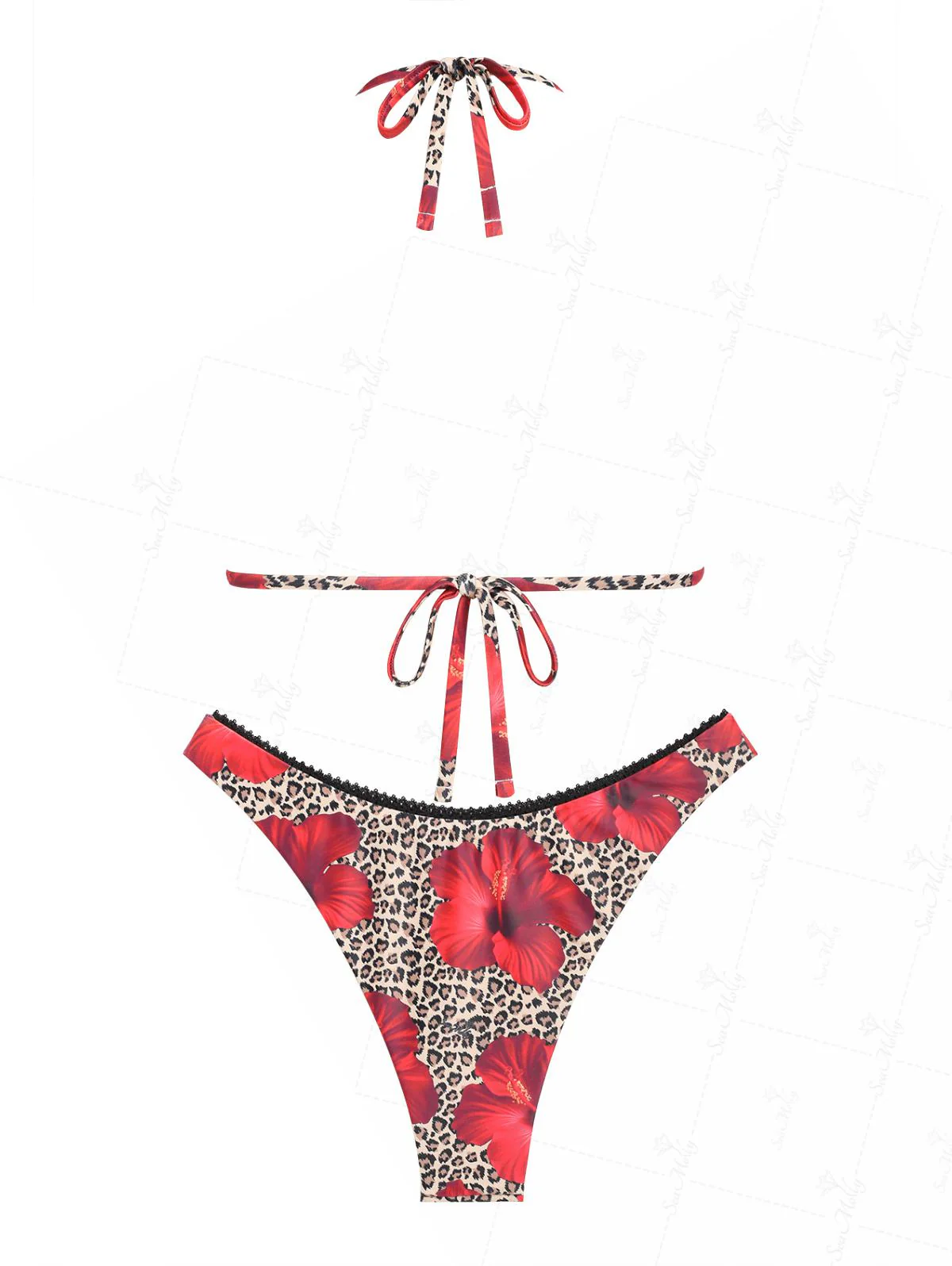 Product image 59