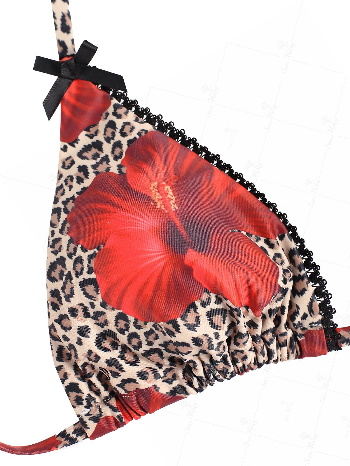 Product image 60