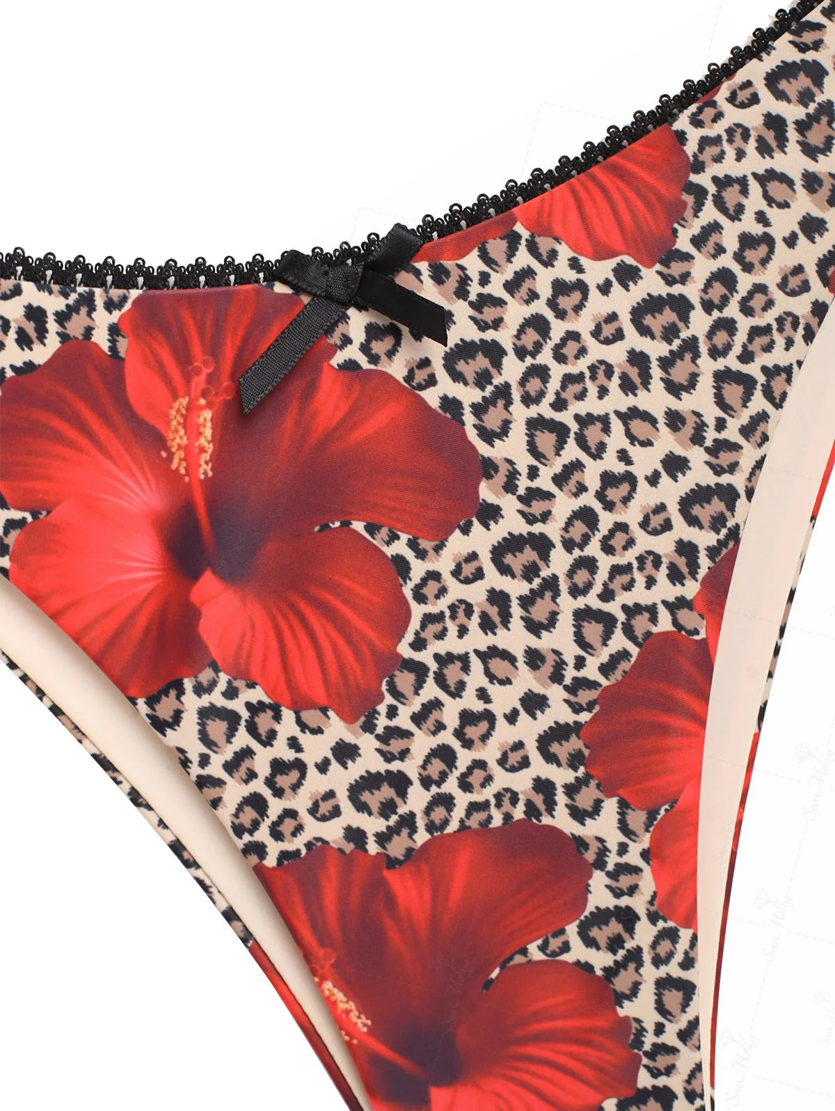 Product image 61