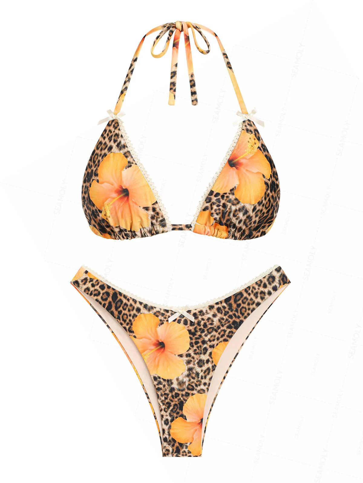 Product image 62
