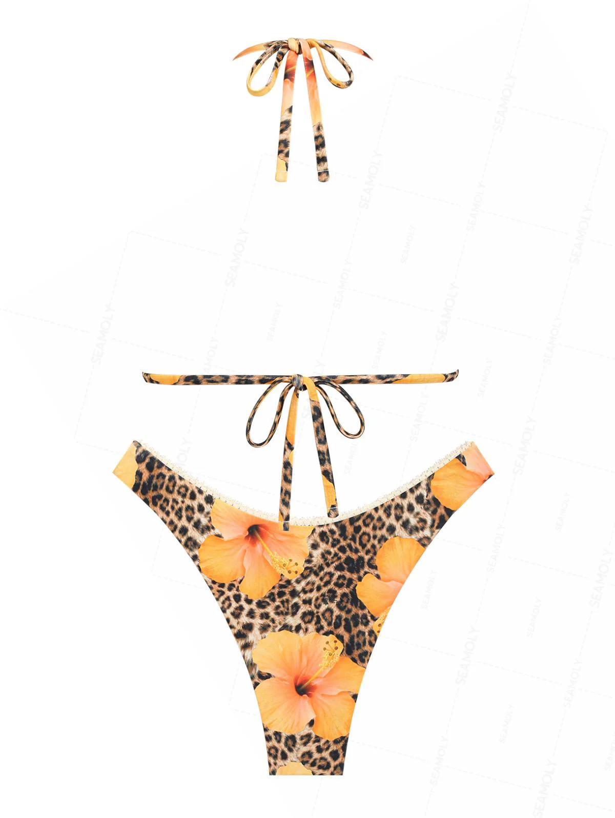 Product image 63