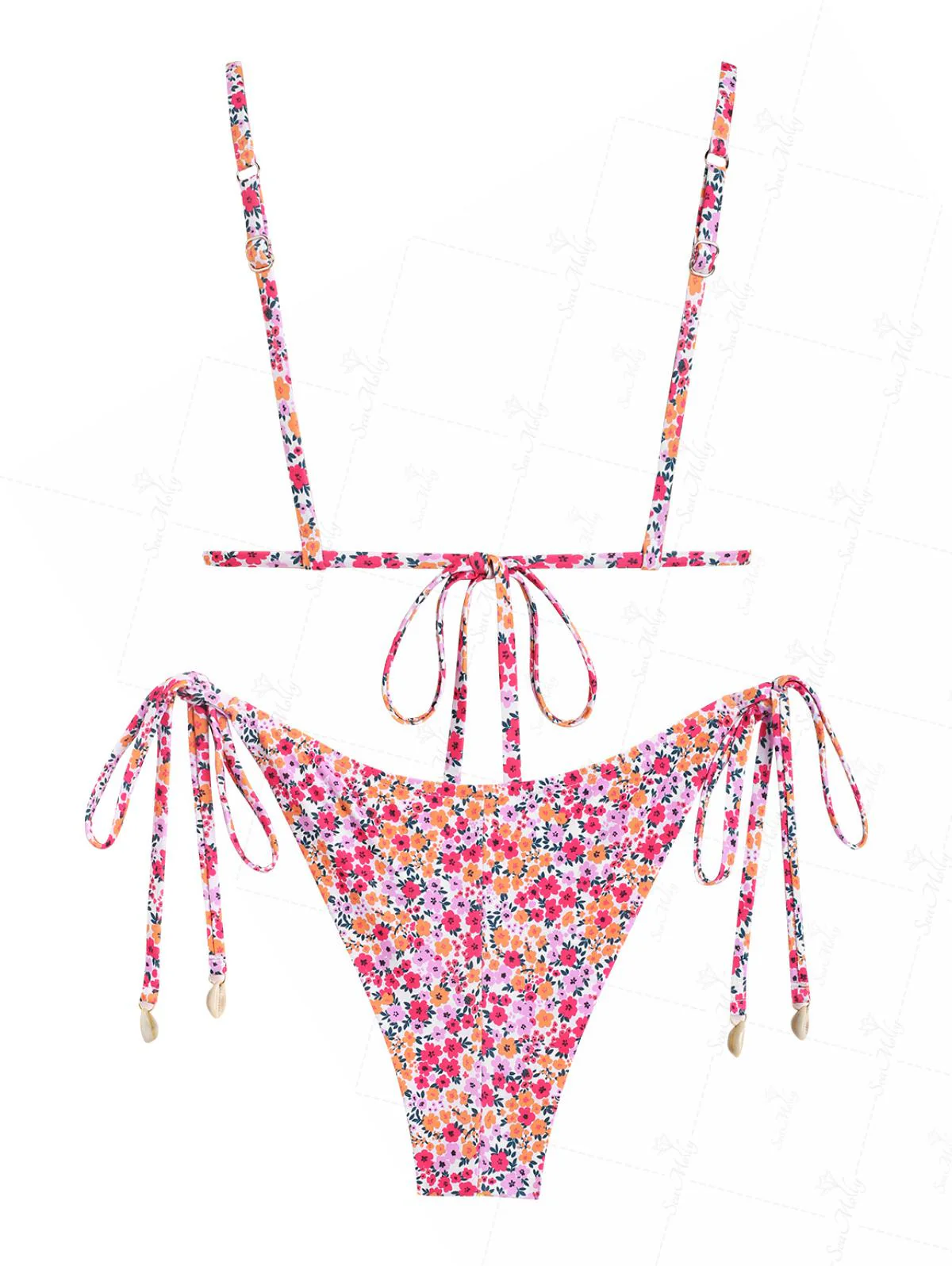 Product image 67