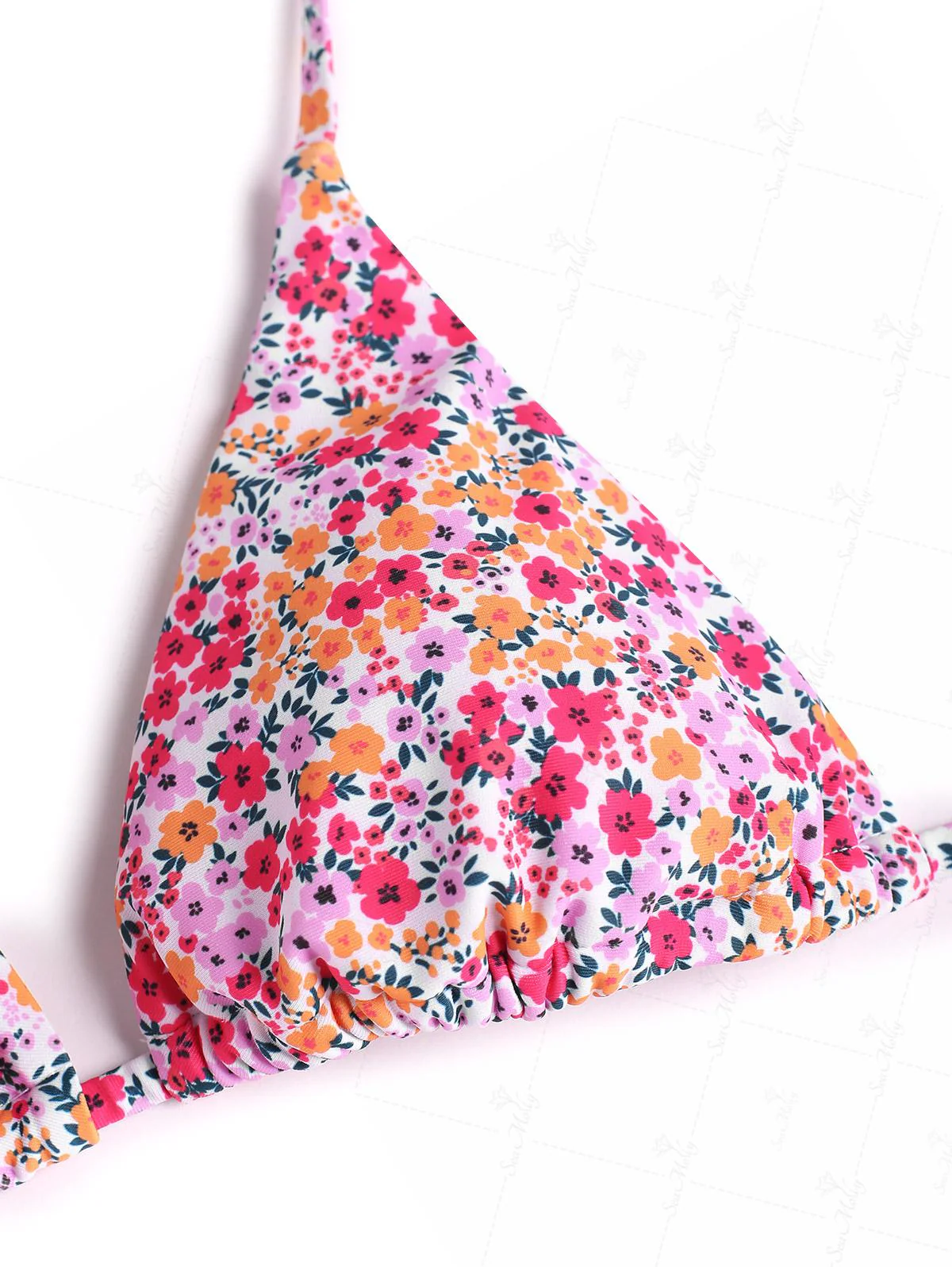 Product image 68