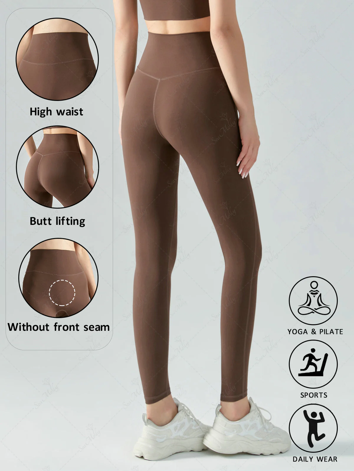 Product image 51