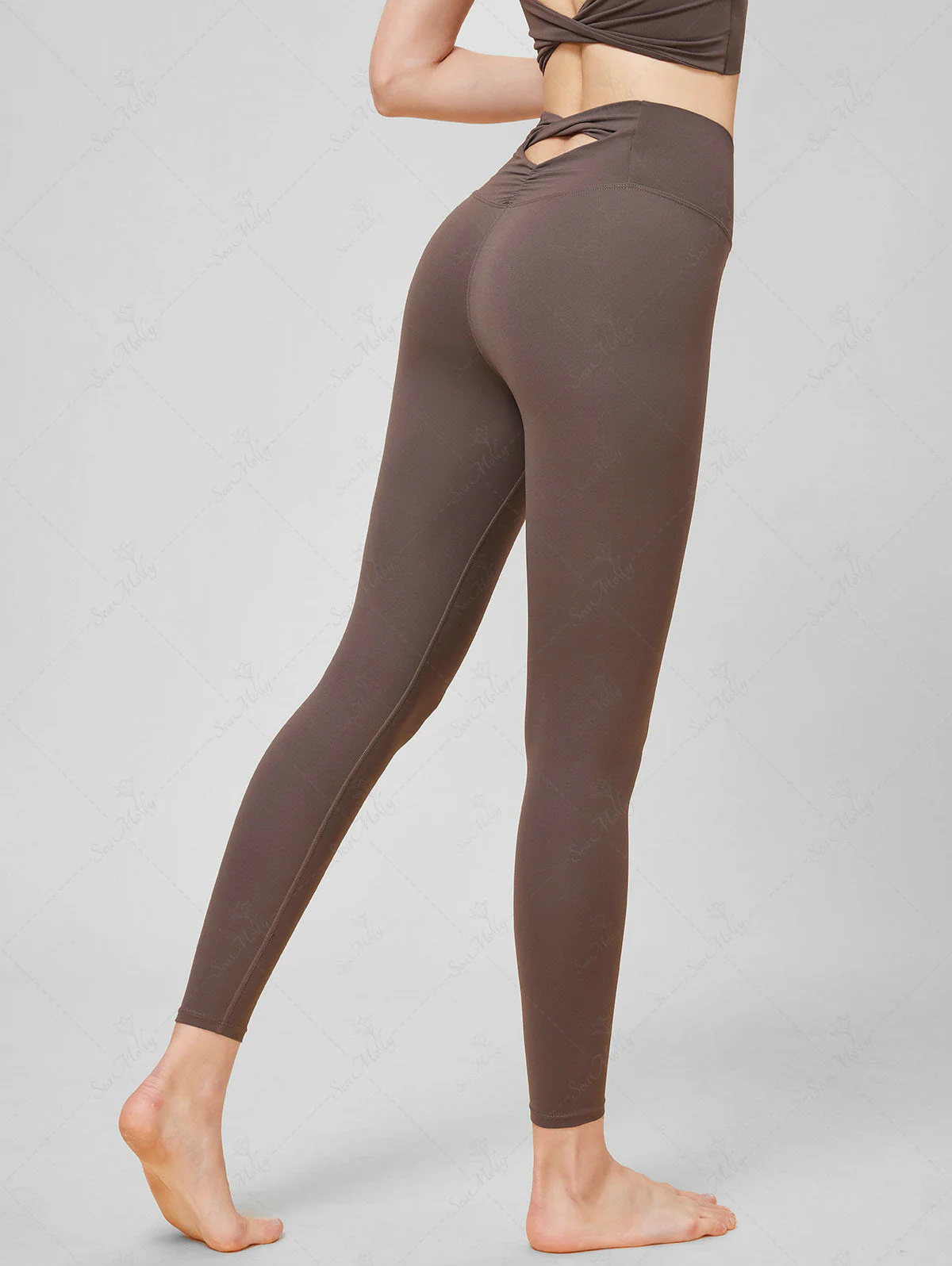 Product image 56