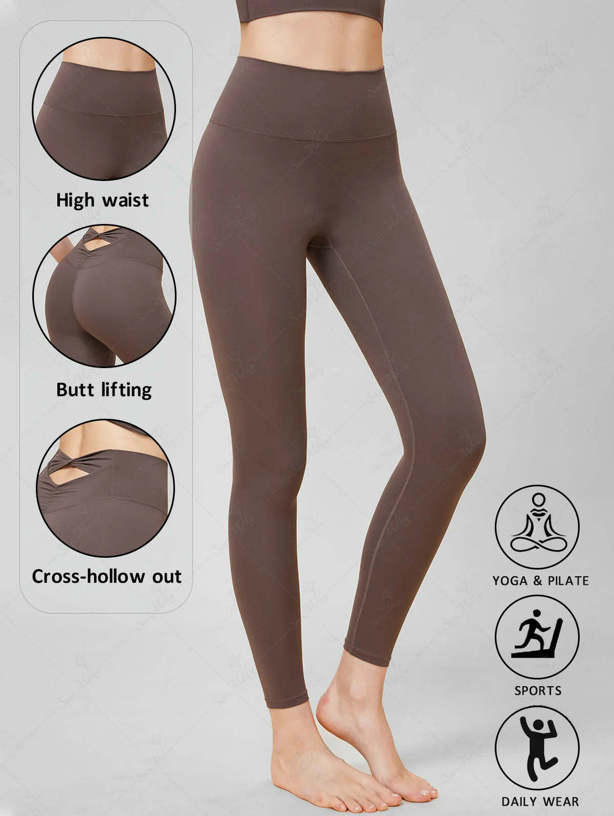 Product image 57