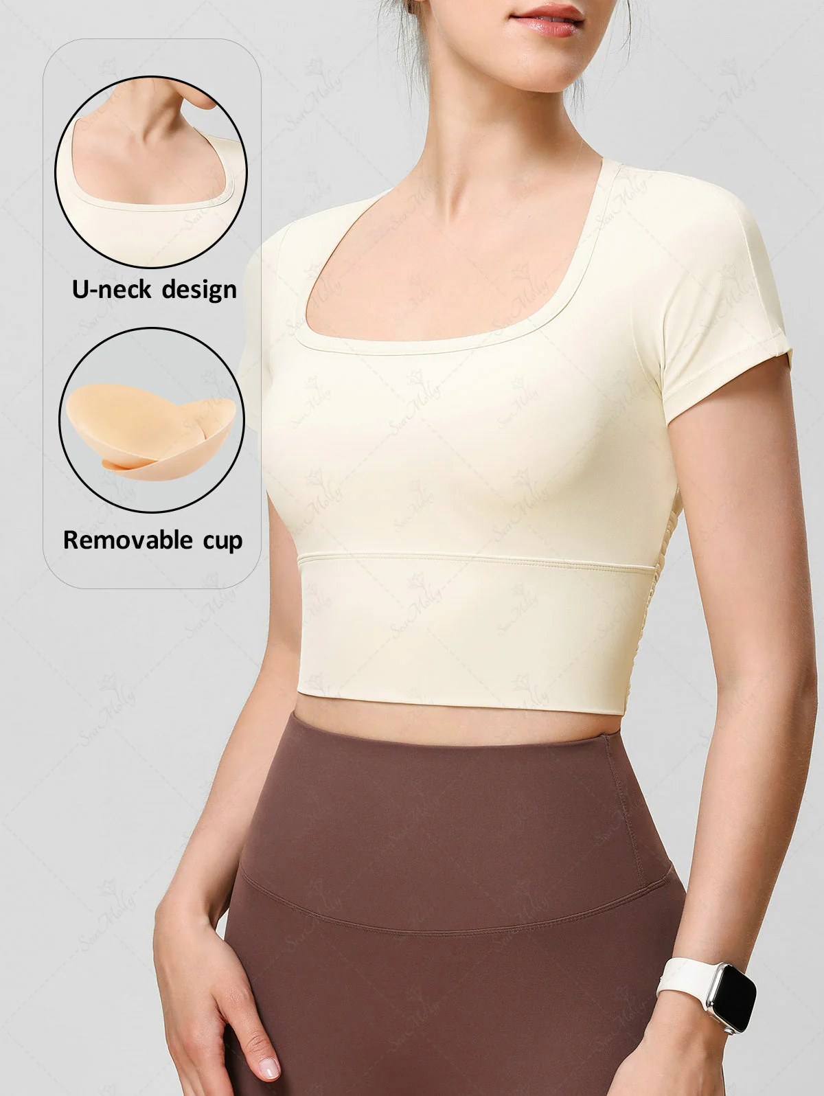 Product image 58