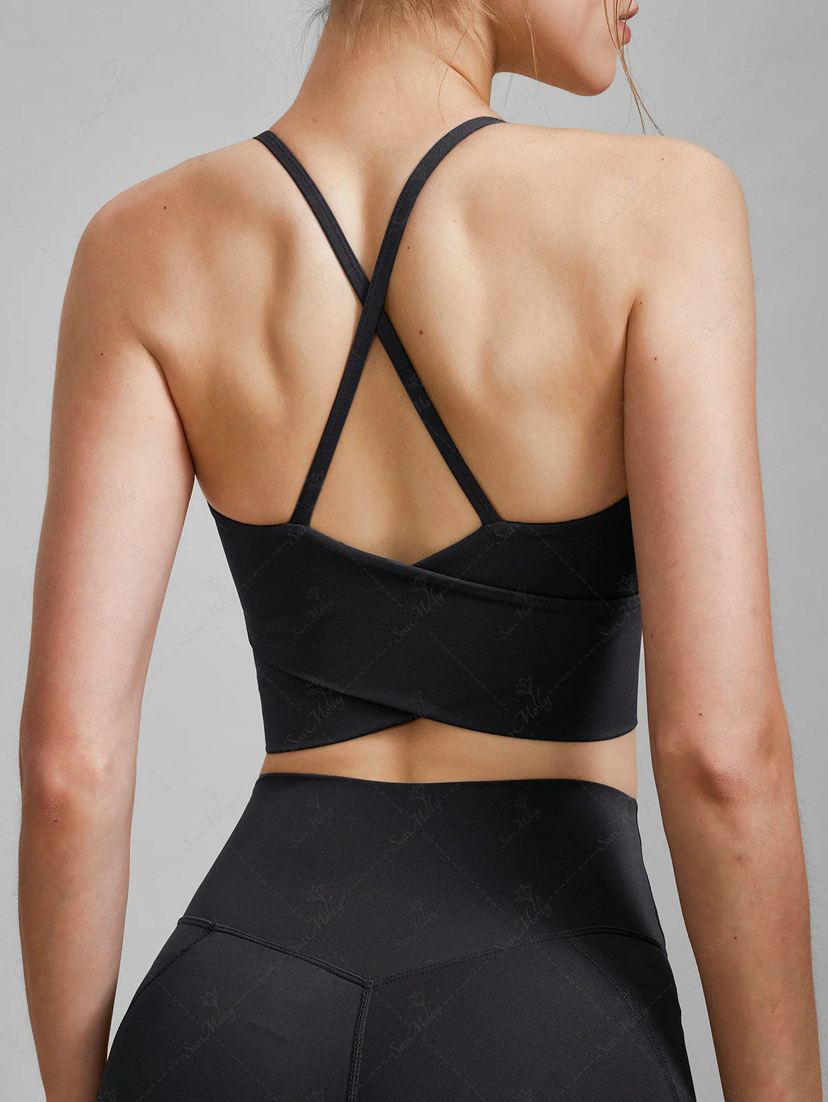 Product image 66