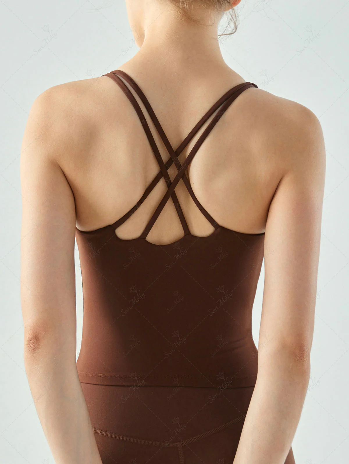 Product image 77