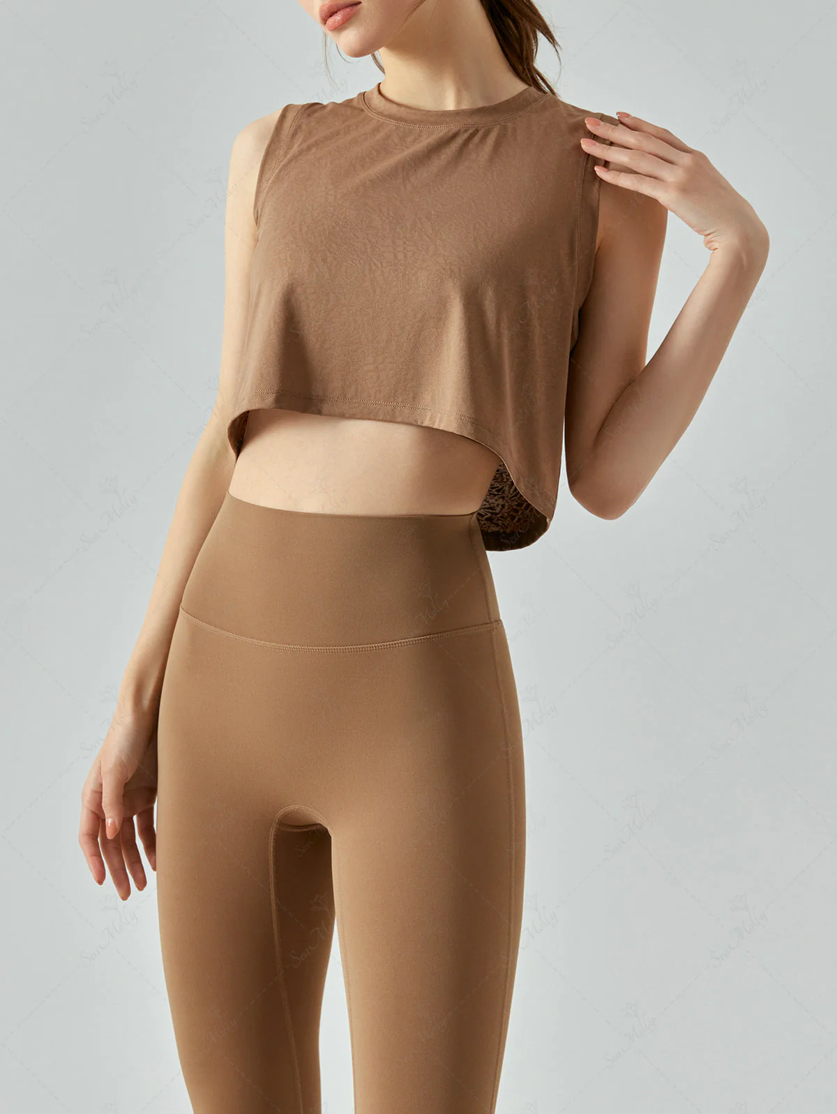 Product image 78
