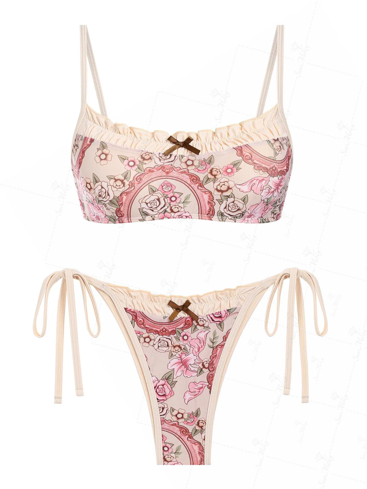 Product image 92